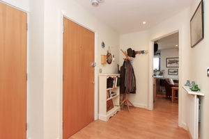 Photo 9- click for photo gallery